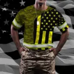 hi-vis-shirt-reflective-tapes-yellow-neon-us-flag-camo-neon-custom-617b5.webp