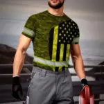 hi-vis-shirt-reflective-tapes-yellow-neon-us-flag-camo-neon-custom-6431f.webp
