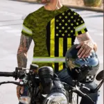 hi-vis-shirt-reflective-tapes-yellow-neon-us-flag-camo-neon-custom-80084.webp