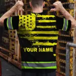hi-vis-shirt-reflective-tapes-yellow-neon-us-flag-custom-name-safety-17ec0.webp