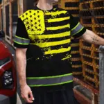 hi-vis-shirt-reflective-tapes-yellow-neon-us-flag-custom-name-safety-243ca.webp