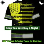 hi-vis-shirt-reflective-tapes-yellow-neon-us-flag-custom-name-safety-27e62.webp