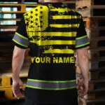 hi-vis-shirt-reflective-tapes-yellow-neon-us-flag-custom-name-safety-3654f.webp