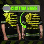 hi-vis-shirt-reflective-tapes-yellow-neon-us-flag-custom-name-safety-41a9a.webp