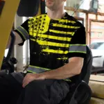 hi-vis-shirt-reflective-tapes-yellow-neon-us-flag-custom-name-safety-f0fa2.webp