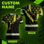 hi-vis-shirt-reflective-tapes-yellow-neon-us-flag-sewn-custom-name-6be2d.webp