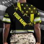 hi-vis-shirt-reflective-tapes-yellow-neon-us-flag-sewn-custom-name-72b11.webp