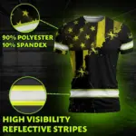 hi-vis-shirt-reflective-tapes-yellow-neon-us-flag-sewn-custom-name-ad61b.webp
