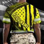 hi-vis-shirt-reflective-tapes-yellow-neon-us-flag-wave-custom-name-3fce0.webp