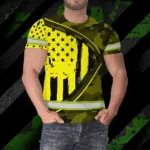 hi-vis-shirt-reflective-tapes-yellow-neon-us-flag-wave-custom-name-49b32.webp