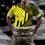 hi-vis-shirt-reflective-tapes-yellow-neon-us-flag-wave-custom-name-558ce.webp