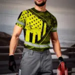 hi-vis-shirt-reflective-tapes-yellow-neon-us-flag-wave-custom-name-a8827.webp