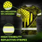 hi-vis-shirt-reflective-tapes-yellow-neon-us-flag-wave-custom-name-b4ce6.webp