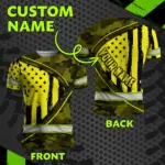 hi-vis-shirt-reflective-tapes-yellow-neon-us-flag-wave-custom-name-b5687.webp