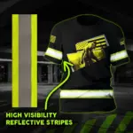 hi-vis-shirt-reflective-tapes-yellow-neon-us-flag-with-gorilla-473a3.webp