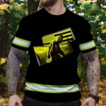 hi-vis-shirt-reflective-tapes-yellow-neon-us-flag-with-gorilla-8148c.webp