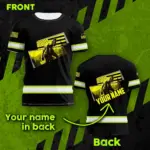 hi-vis-shirt-reflective-tapes-yellow-neon-us-flag-with-gorilla-ad2df.webp