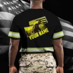 hi-vis-shirt-reflective-tapes-yellow-neon-us-flag-with-gorilla-b9787.webp