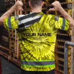 hi-vis-shirt-reflective-tapes-yellow-tie-dye-us-flag-scratch-custom-15b90.webp