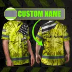 hi-vis-shirt-reflective-tapes-yellow-tie-dye-us-flag-scratch-custom-16e30.webp