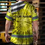 hi-vis-shirt-reflective-tapes-yellow-tie-dye-us-flag-scratch-custom-6c5a5.webp