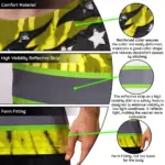 hi-vis-shirt-reflective-tapes-yellow-tie-dye-us-flag-scratch-custom-ddc25.webp