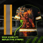 hi-vis-shirt-reflective-veteran-military-soldiers-au-flag-orange-88d05.webp
