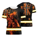 hi-vis-shirt-reflective-veteran-military-soldiers-au-flag-orange-ba442.webp