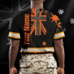 hi-vis-shirt-reflective-veteran-military-soldiers-au-flag-orange-fe03e.webp
