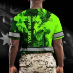 hi-vis-shirt-reflective-veteran-military-soldiers-us-flag-6-80c3c.webp