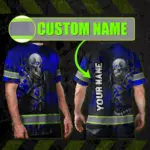 hi-vis-t-shirt-reflective-tapes-blue-grey-neon-skull-custom-name-1ff45.webp