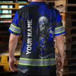hi-vis-t-shirt-reflective-tapes-blue-grey-neon-skull-custom-name-26def.webp
