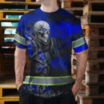 hi-vis-t-shirt-reflective-tapes-blue-grey-neon-skull-custom-name-28141.webp