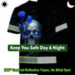 hi-vis-t-shirt-reflective-tapes-blue-neon-skull-custom-name-safety-46207.webp