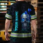 hi-vis-t-shirt-reflective-tapes-blue-neon-skull-custom-name-safety-68067.webp