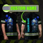 hi-vis-t-shirt-reflective-tapes-blue-neon-skull-custom-name-safety-865b2.webp