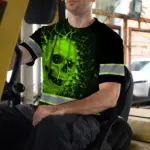hi-vis-t-shirt-reflective-tapes-green-neon-break-skull-custom-name-3e1c8.webp