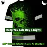 hi-vis-t-shirt-reflective-tapes-green-neon-break-skull-custom-name-61c3c.webp