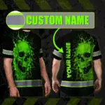 hi-vis-t-shirt-reflective-tapes-green-neon-break-skull-custom-name-a67e9.webp