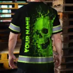 hi-vis-t-shirt-reflective-tapes-green-neon-break-skull-custom-name-ca8b6.webp