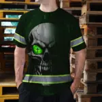hi-vis-t-shirt-reflective-tapes-green-neon-light-skull-custom-name-28bd6.webp
