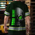 hi-vis-t-shirt-reflective-tapes-green-neon-light-skull-custom-name-5ed79.webp