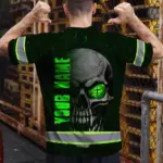 hi-vis-t-shirt-reflective-tapes-green-neon-light-skull-custom-name-878ed.webp