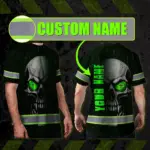 hi-vis-t-shirt-reflective-tapes-green-neon-light-skull-custom-name-8e3eb.webp