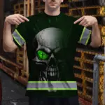 hi-vis-t-shirt-reflective-tapes-green-neon-light-skull-custom-name-d88a5.webp