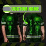 hi-vis-t-shirt-reflective-tapes-green-neon-skull-3-custom-name-3713f.webp