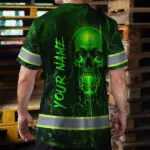 hi-vis-t-shirt-reflective-tapes-green-neon-skull-3-custom-name-7fd9b.webp