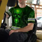 hi-vis-t-shirt-reflective-tapes-green-neon-skull-3-custom-name-85d44.webp