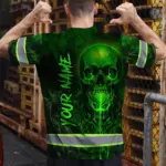hi-vis-t-shirt-reflective-tapes-green-neon-skull-3-custom-name-96295.webp