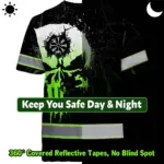 hi-vis-t-shirt-reflective-tapes-green-neon-skull-custom-name-safety-16038.webp